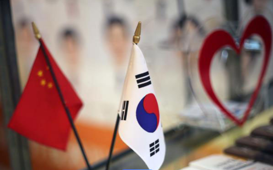 스크린샷 2024-08-03 224857.png