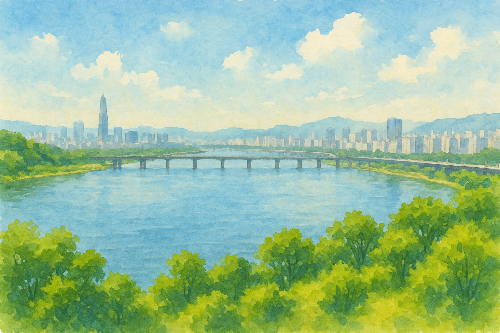 2025년 6월 7일 오후 10_01_38.png