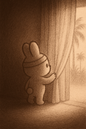 ChatGPT Image 2025년 4월 30일 오후 05_47_56.png