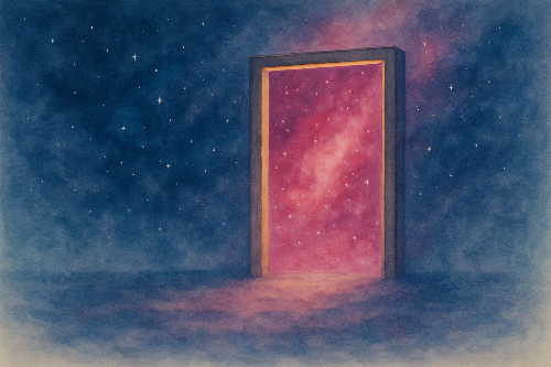 ChatGPT Image 2025년 6월 7일 오후 11_01_07.png