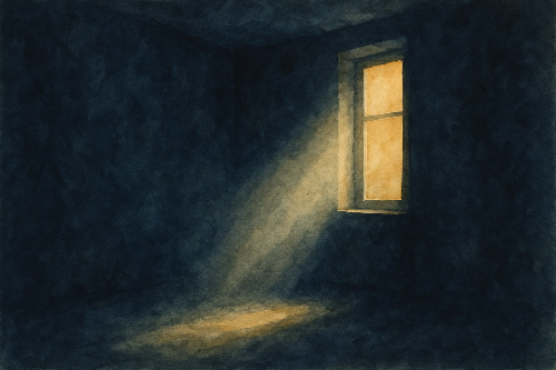 ChatGPT Image 2025년 6월 7일 오후 10_57_37.png