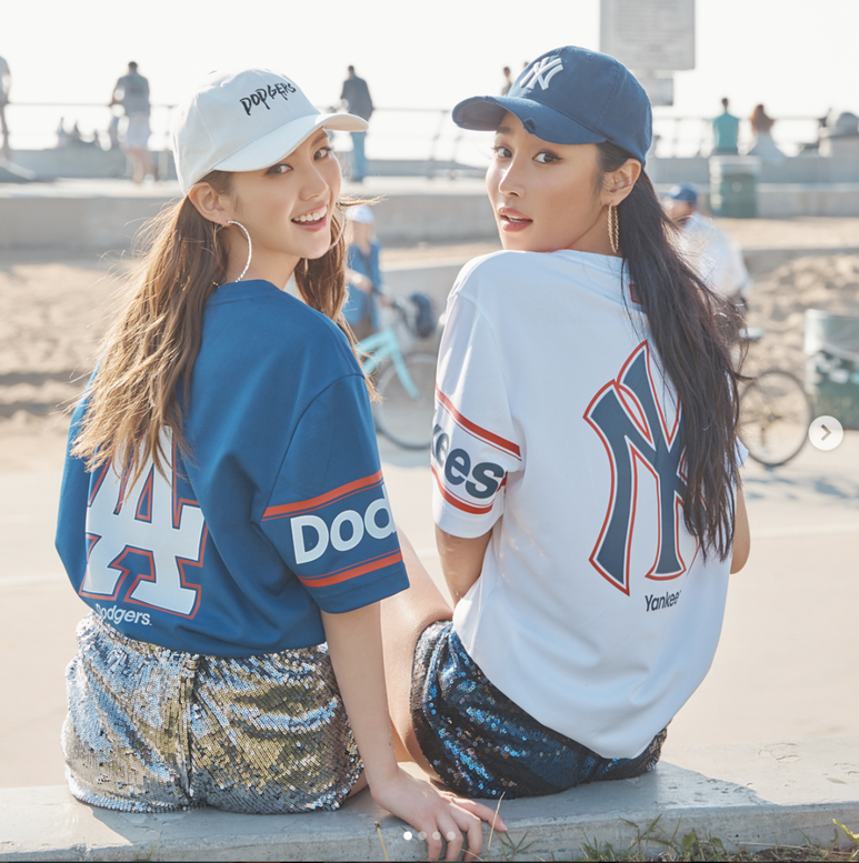 MLB_Korea_Seoul_Myeongdong_-14_zpsr2p5udhg.png