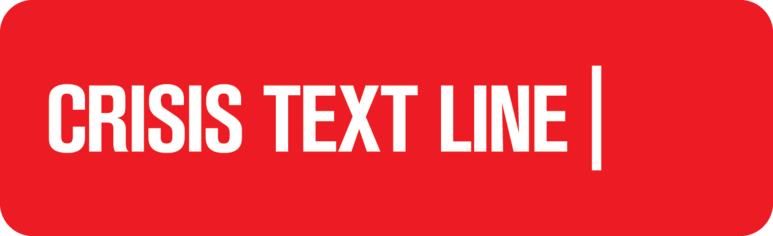 Crisis_Text_Line_logo.png