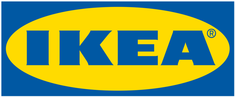 2923px-Ikea_logo.svg.png