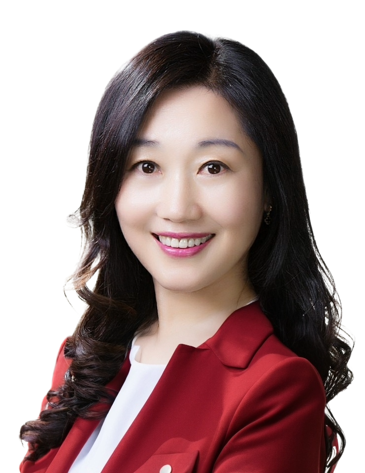 와인 정장 흰배경.png