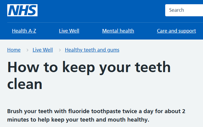 스크린샷 2024-03-13 003344.png