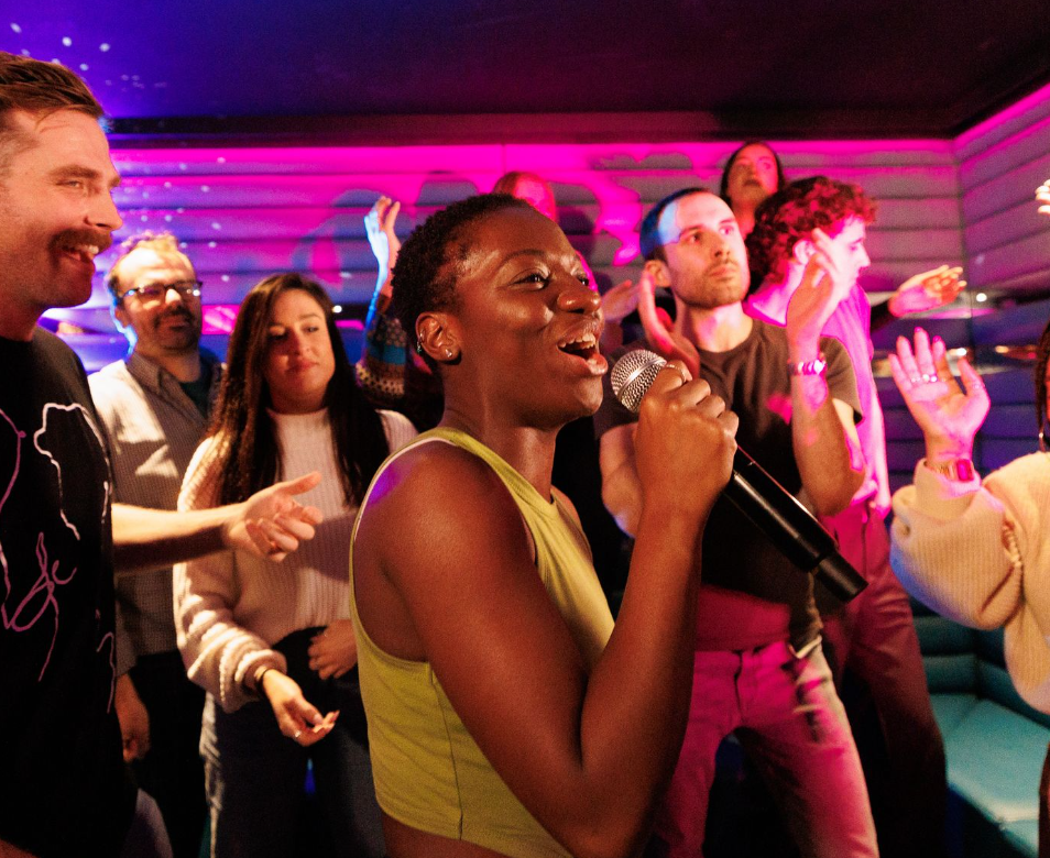 스크린샷 2024-03-08 222457.png