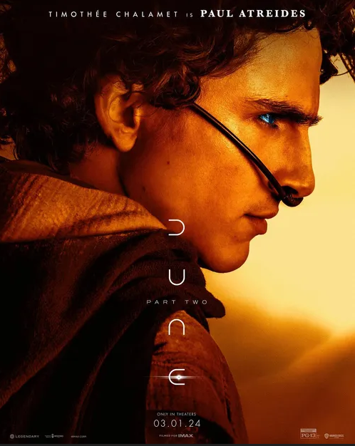 스크린샷 2024-03-21 214240.png