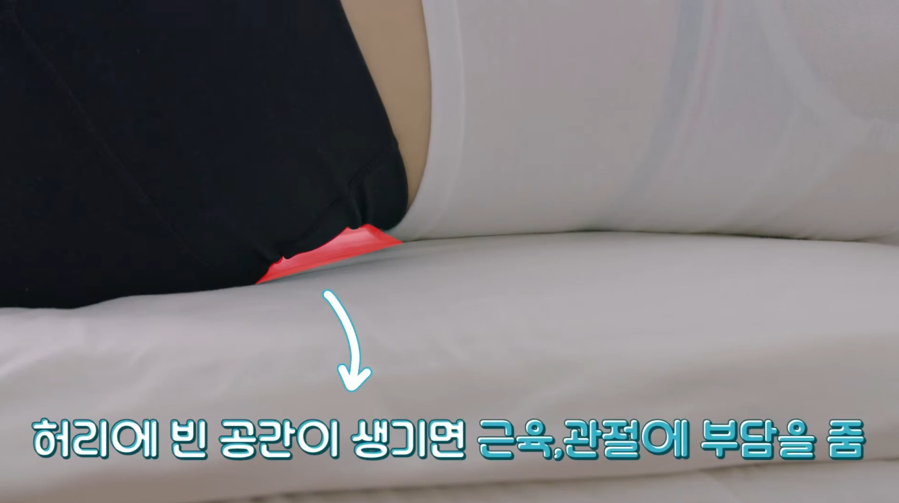 화면 캡처 2023-05-07 010211.png