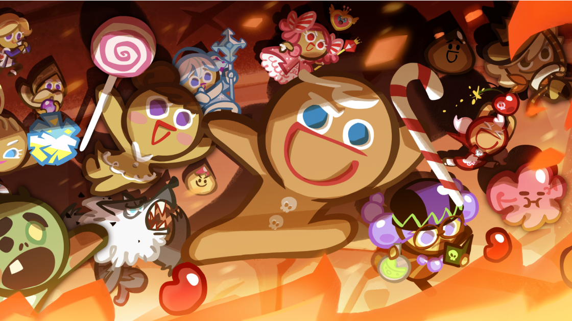 games-ovenbreak-about-bg.png