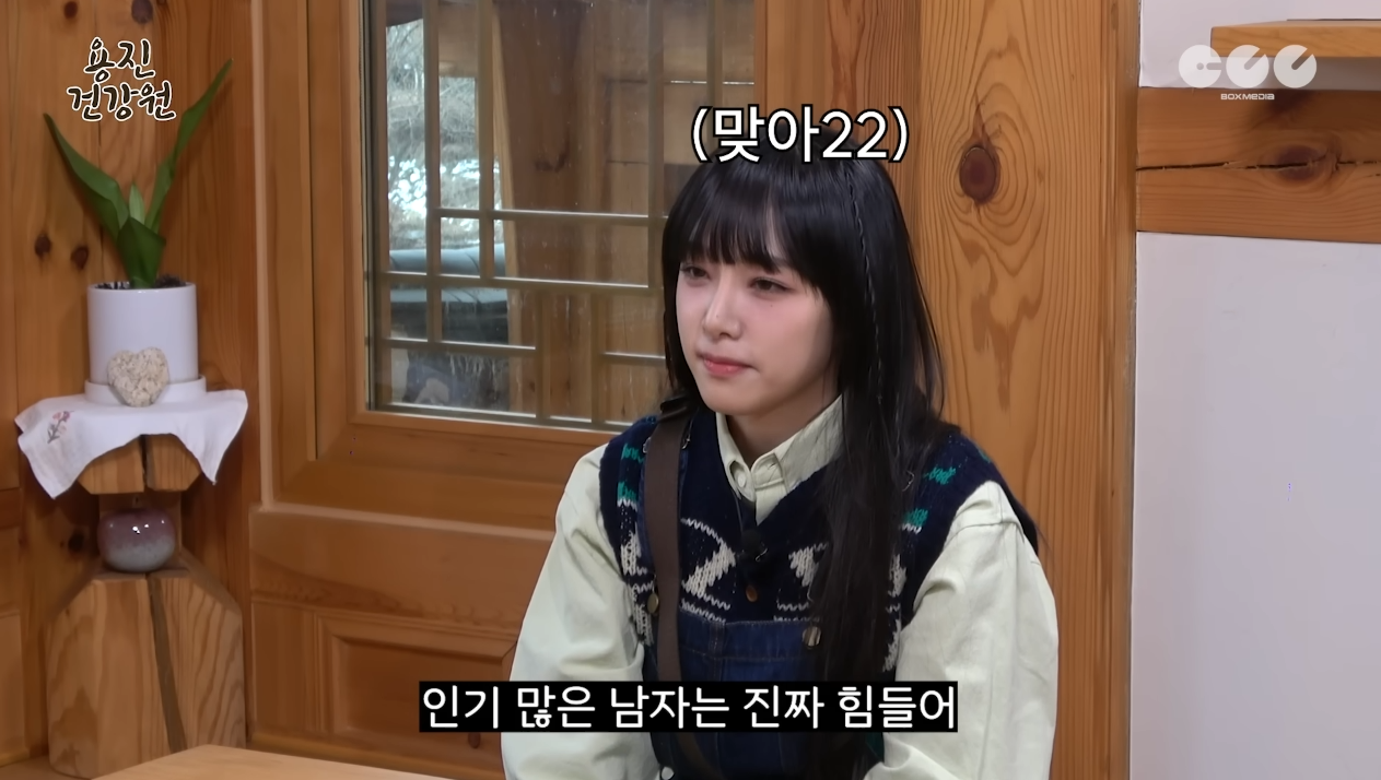 화면 캡처 2023-05-07 013431.png