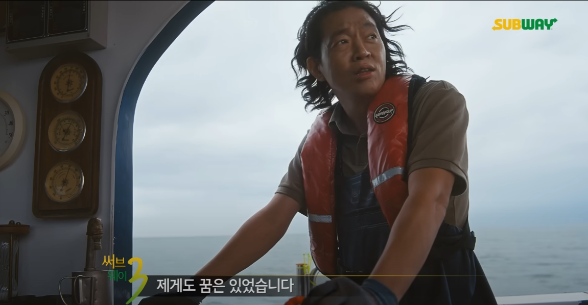 화면 캡처 2023-04-15 151003.png