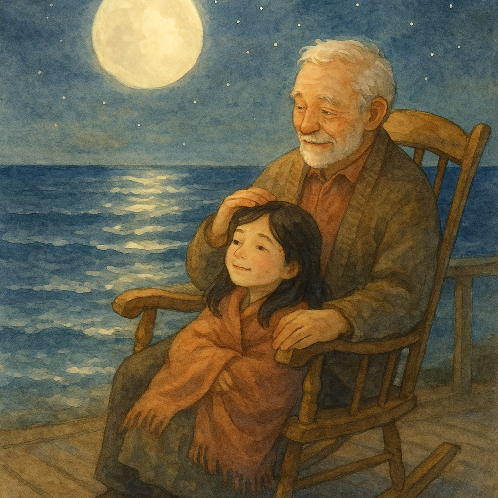 ChatGPT Image 2025년 4월 23일 오후 10_04_04.png