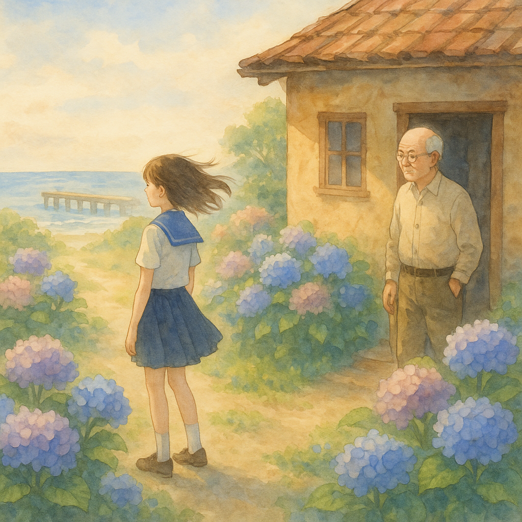 ChatGPT Image 2025년 4월 25일 오후 11_01_46.png