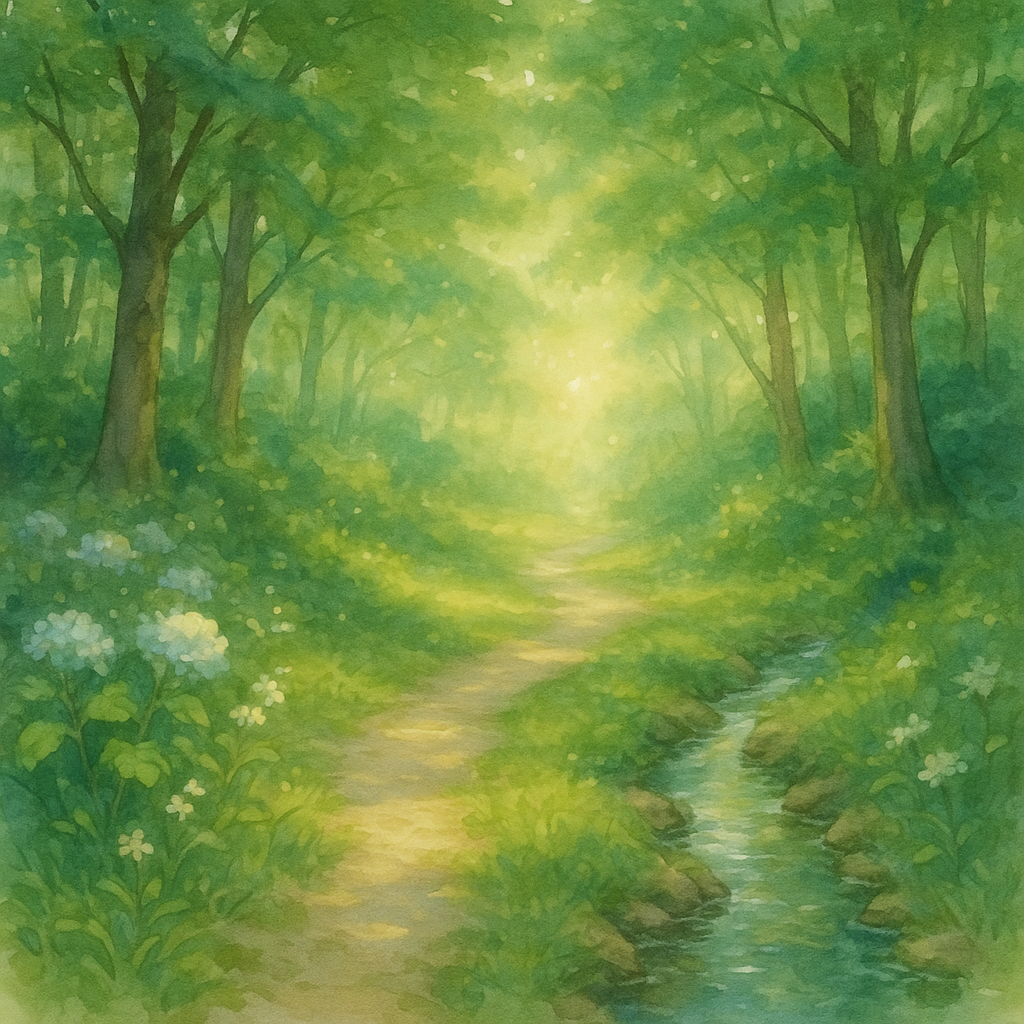 ChatGPT Image 2025년 4월 25일 오후 11_10_33.png