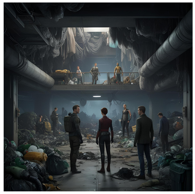 새벽을 기다리는.png