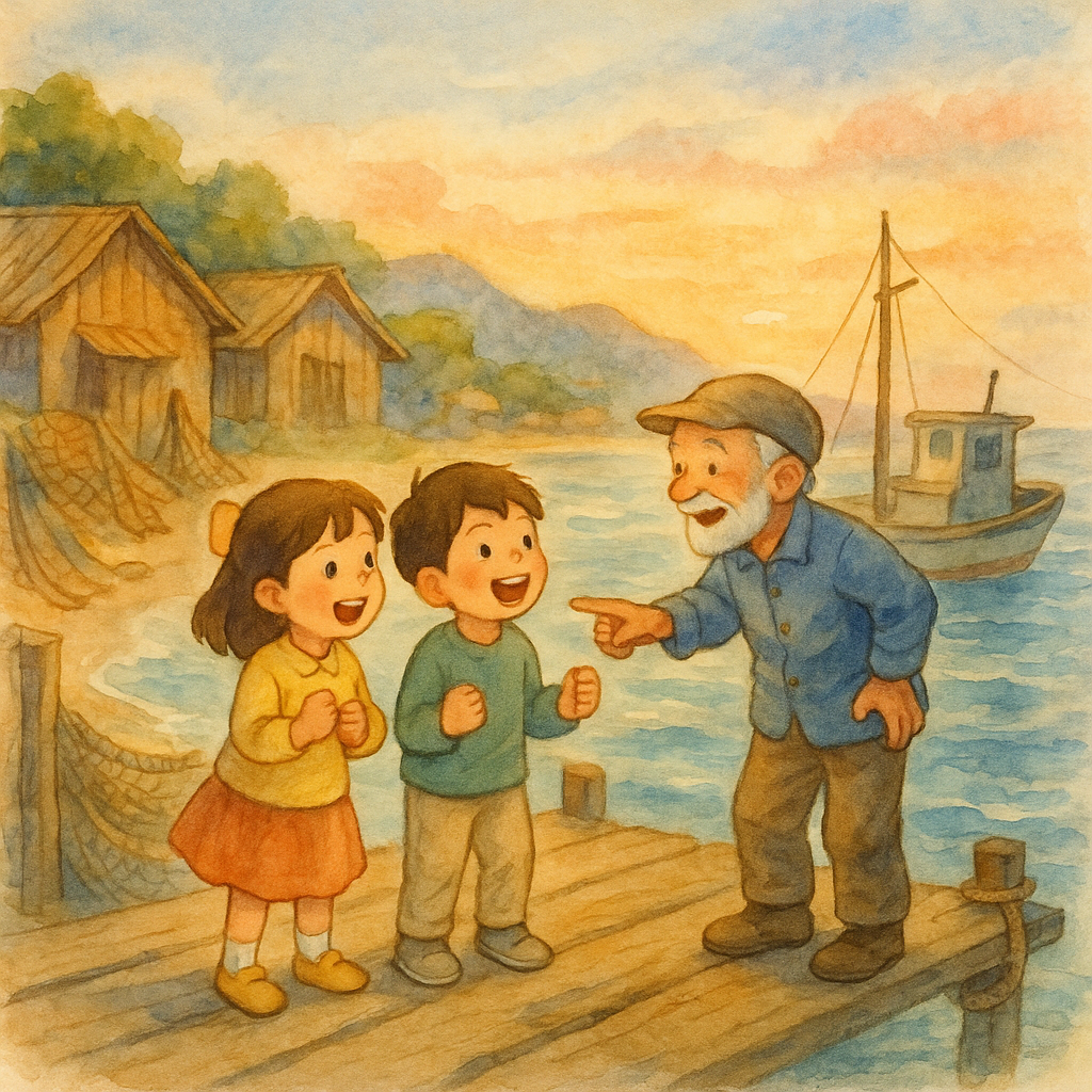 ChatGPT Image 2025년 4월 26일 오후 08_20_31.png