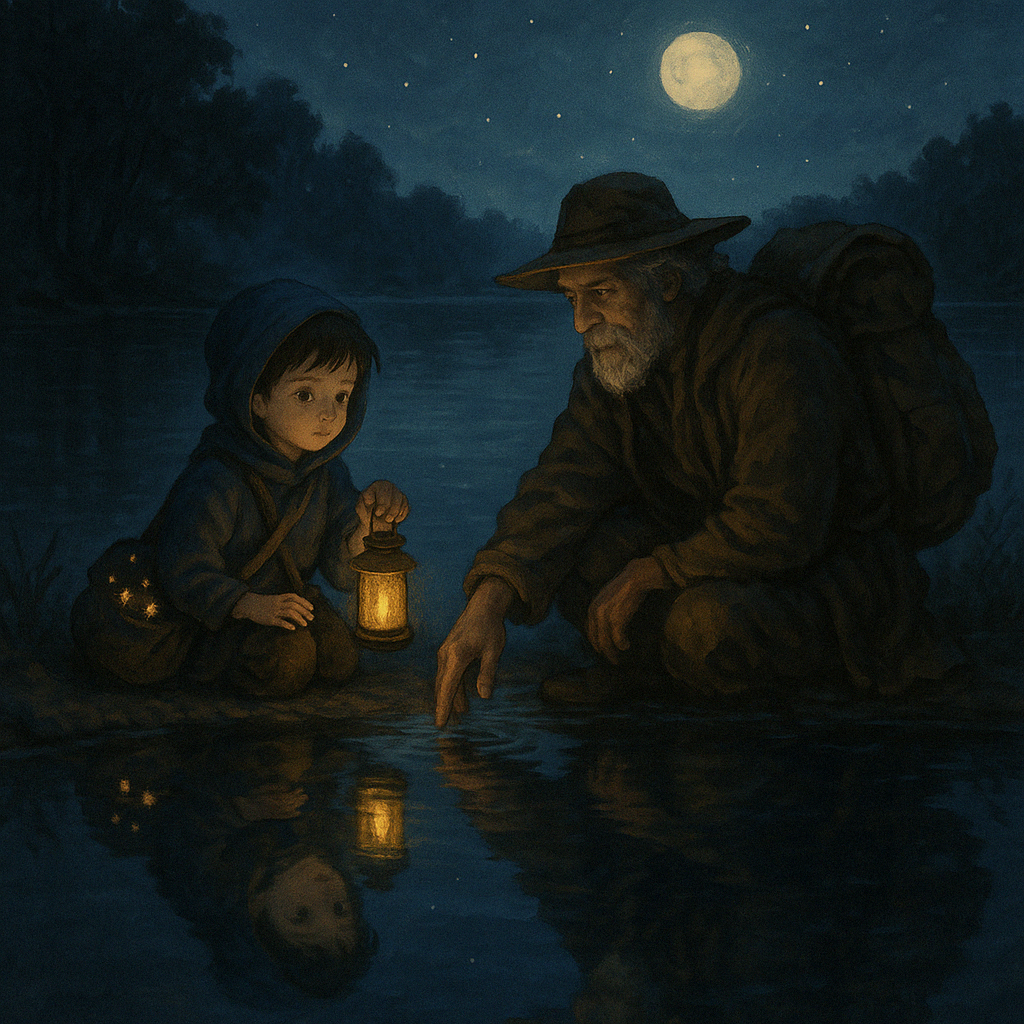 ChatGPT Image 2025년 4월 16일 오후 08_13_13.png