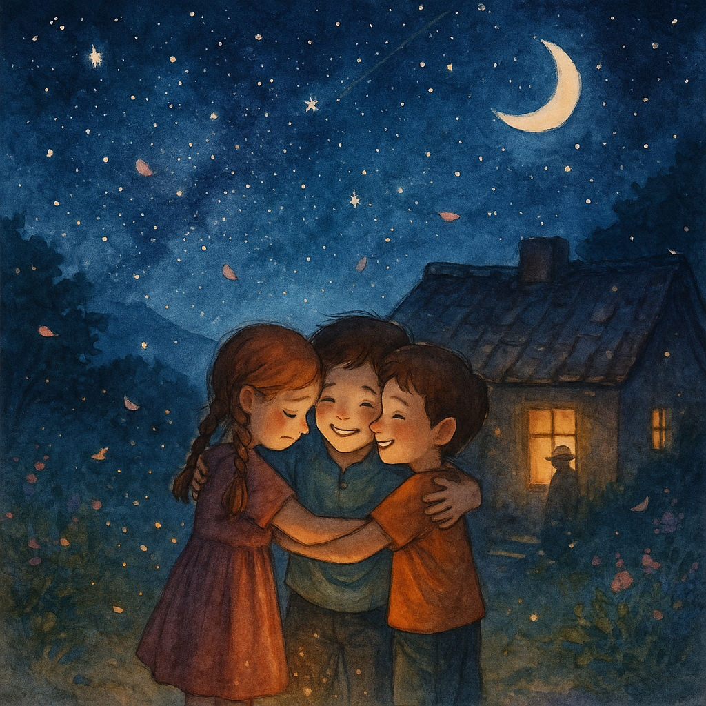 ChatGPT Image 2025년 4월 26일 오전 01_17_33.png