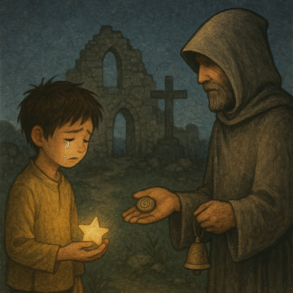 ChatGPT Image 2025년 4월 14일 오후 10_41_37.png