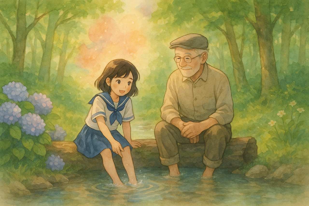 ChatGPT Image 2025년 4월 25일 오후 11_24_01.png