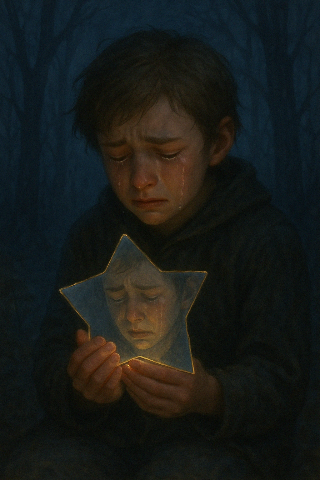 ChatGPT Image 2025년 4월 20일 오후 09_49_30.png