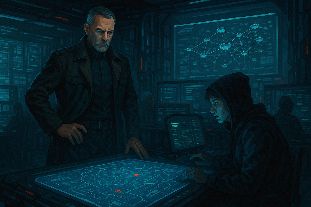 ChatGPT Image 2025년 4월 17일 오후 11_58_09.png