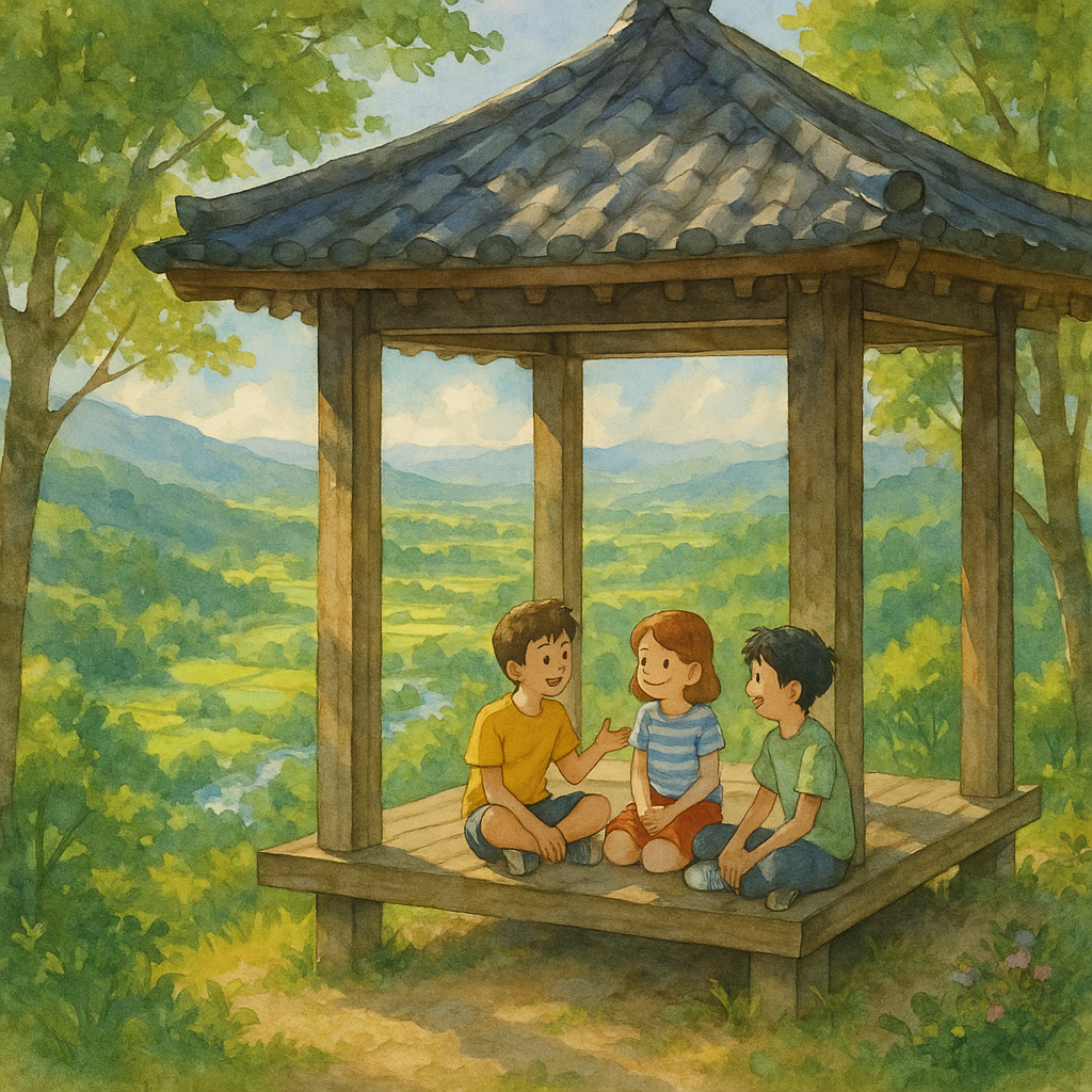 ChatGPT Image 2025년 4월 26일 오전 01_19_29.png