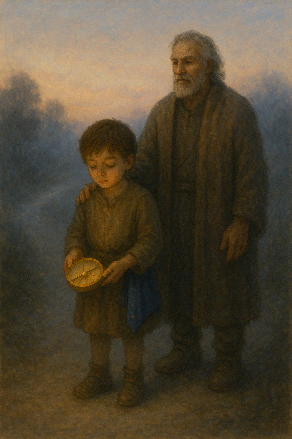 ChatGPT Image 2025년 4월 18일 오후 07_33_17.png