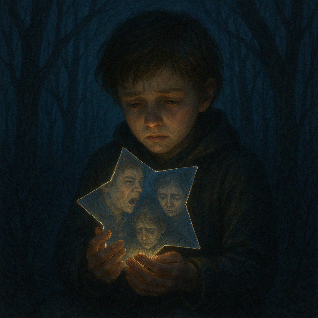 ChatGPT Image 2025년 4월 20일 오후 09_38_11.png