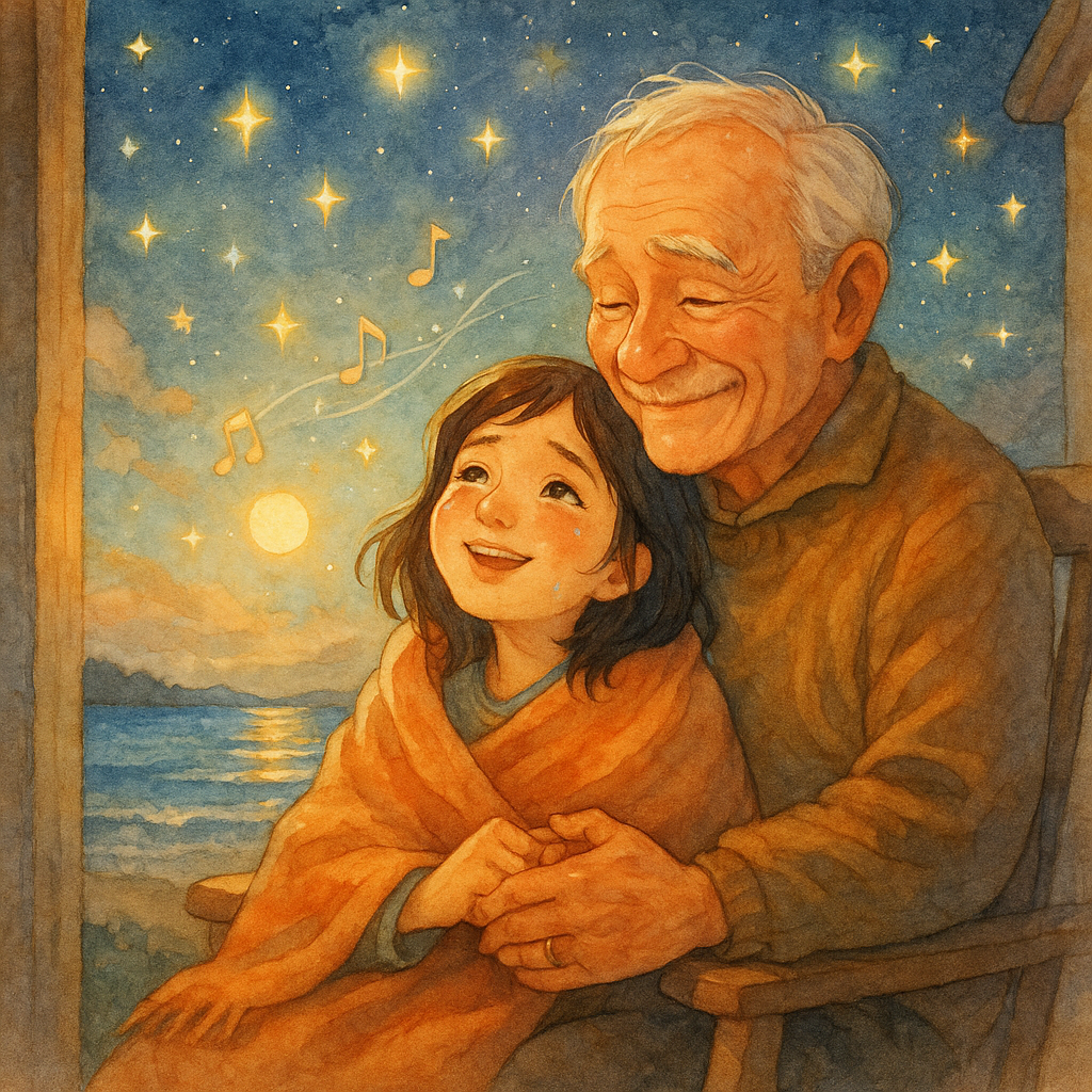 ChatGPT Image 2025년 4월 23일 오후 10_12_00.png