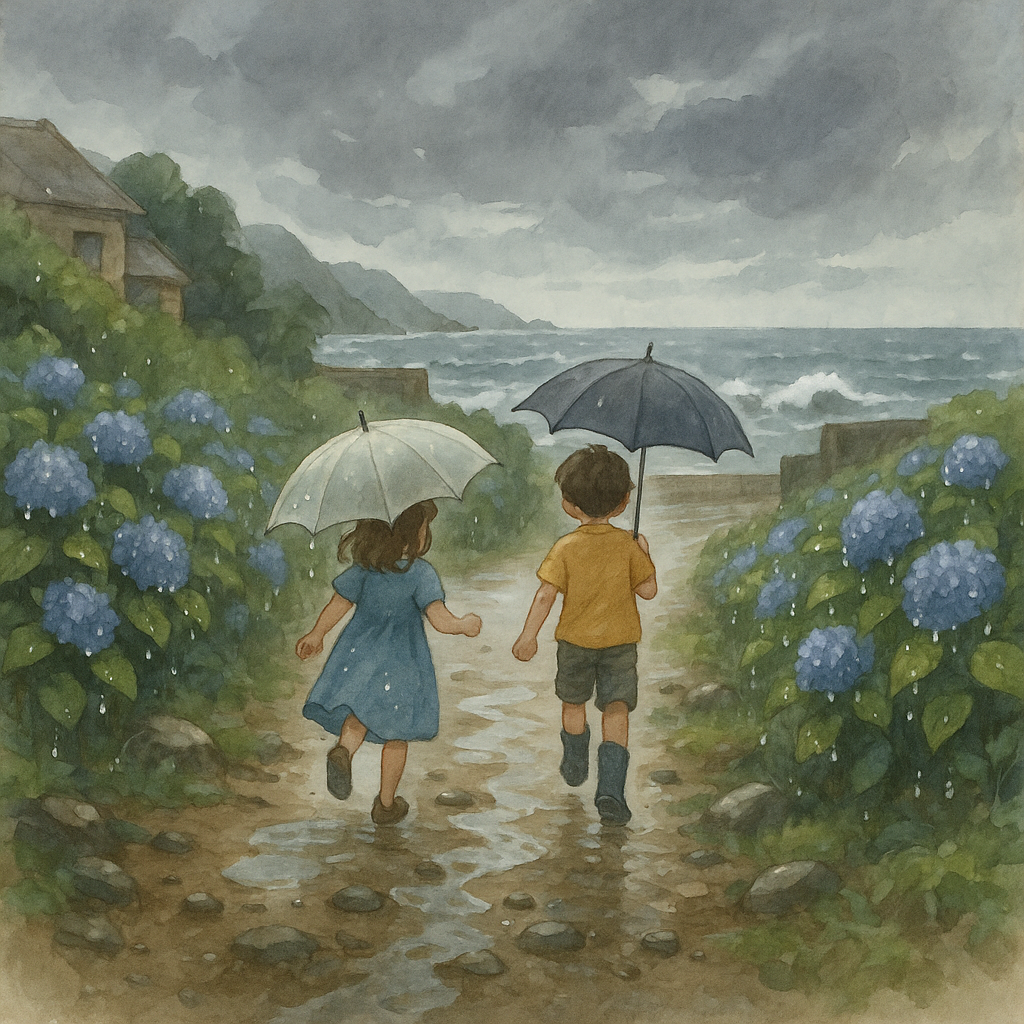 ChatGPT Image 2025년 4월 26일 오전 12_34_56.png