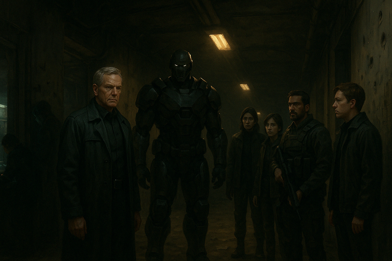 ChatGPT Image 2025년 4월 18일 오전 12_00_26.png