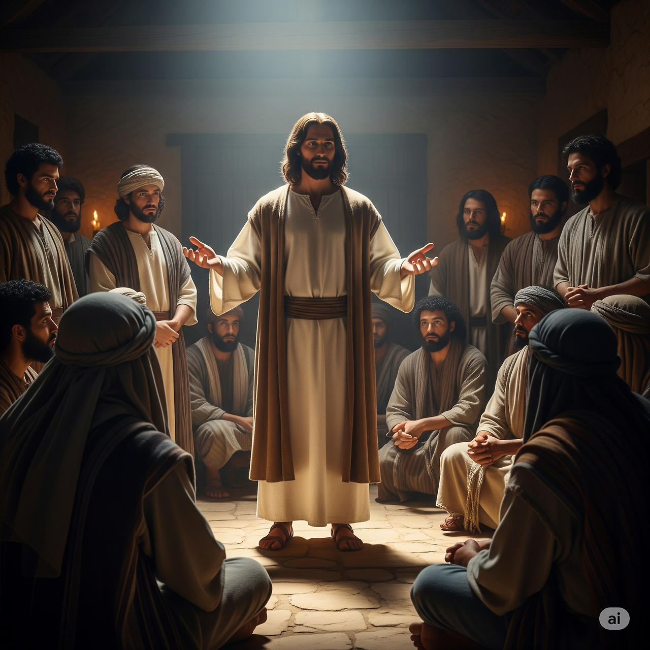 Gemini_Generated_Image_edzx8vedzx8vedzx (1).png