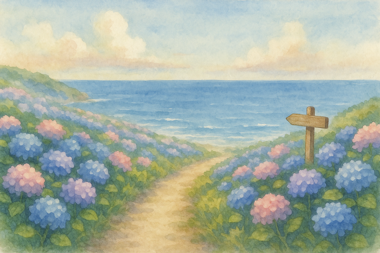 ChatGPT Image 2025년 4월 24일 오후 11_06_14.png