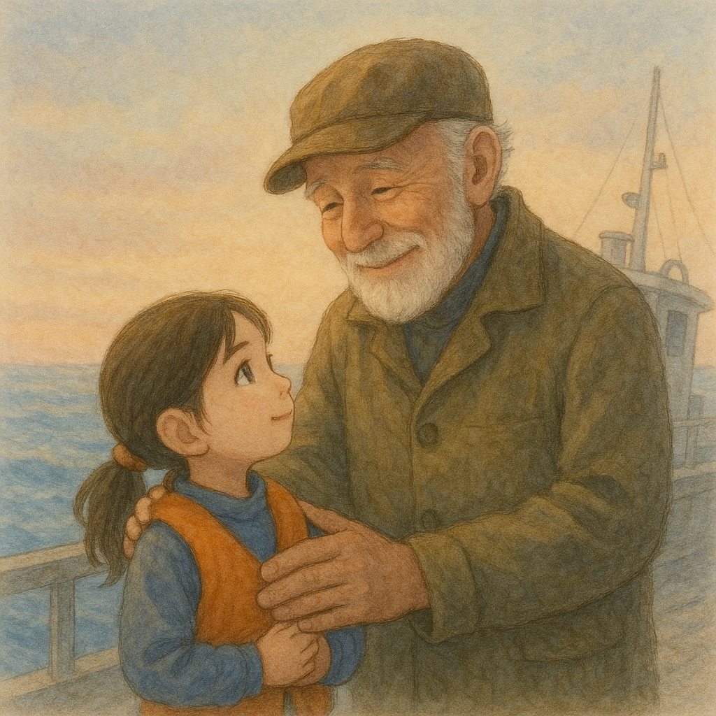 ChatGPT Image 2025년 4월 26일 오후 08_31_02.png