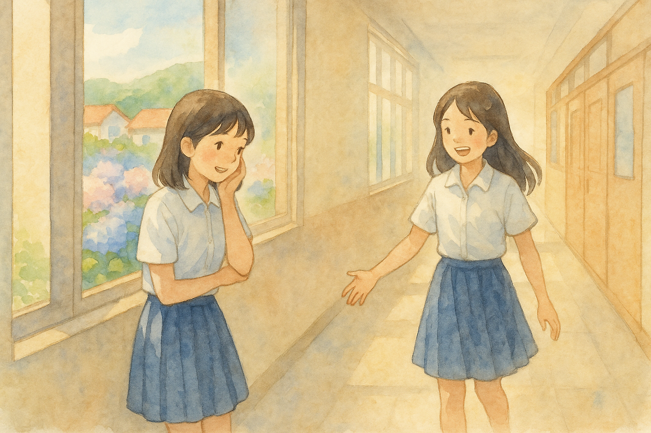 ChatGPT Image 2025년 4월 25일 오후 09_52_09.png