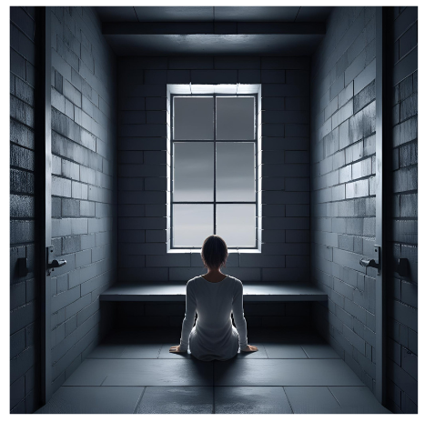 제목 없는 디자인.png