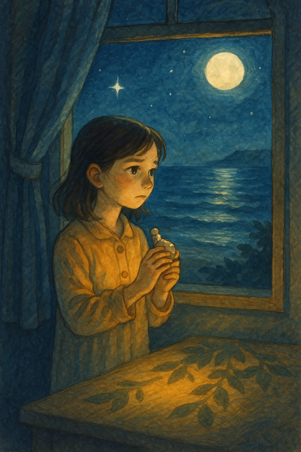 ChatGPT Image 2025년 4월 24일 오후 11_49_02.png