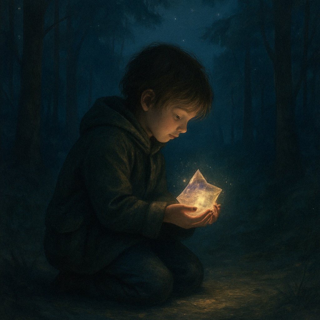 ChatGPT Image 2025년 4월 20일 오후 09_37_03.png