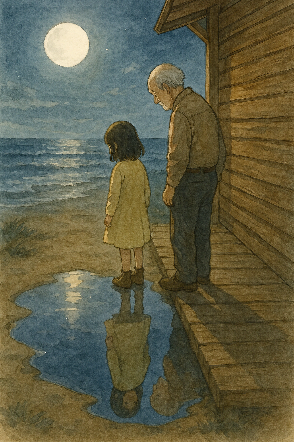 ChatGPT Image 2025년 4월 23일 오후 11_07_45.png