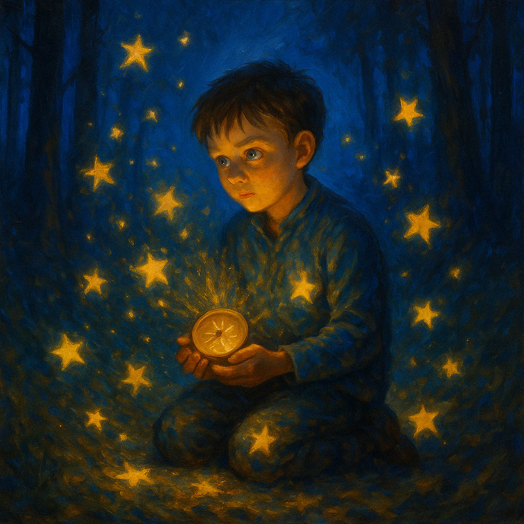 ChatGPT Image 2025년 4월 20일 오후 09_50_25.png