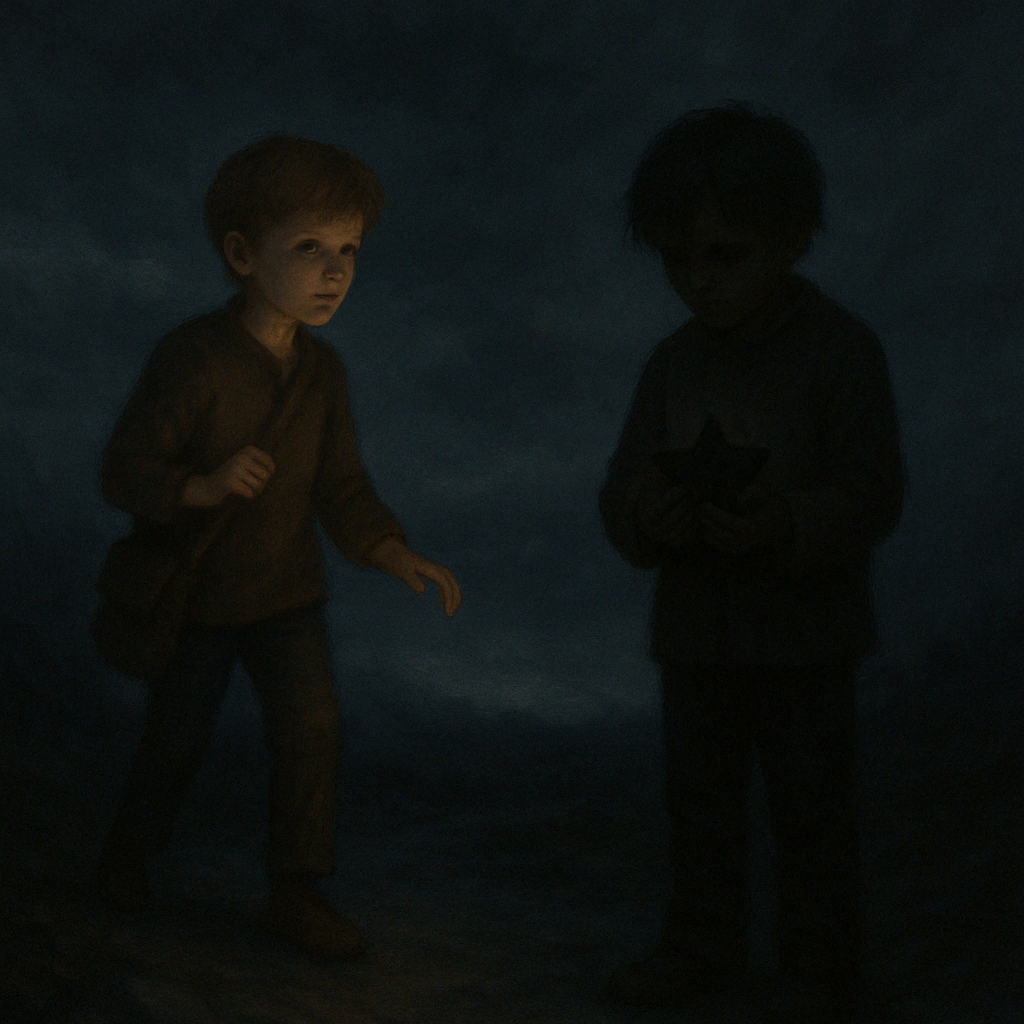 ChatGPT Image 2025년 4월 19일 오후 10_47_01.png