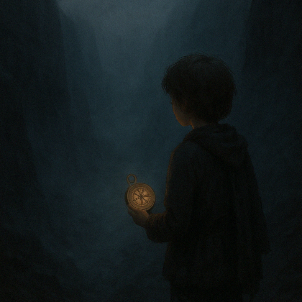 ChatGPT Image 2025년 4월 18일 오후 08_19_33.png