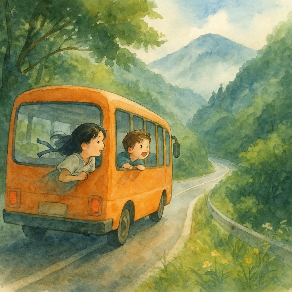 ChatGPT Image 2025년 4월 26일 오전 01_10_57.png