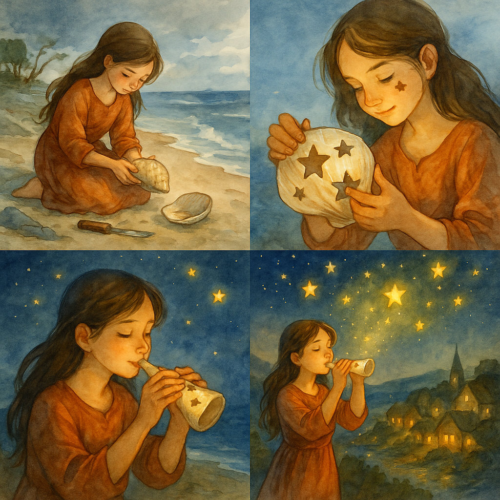 ChatGPT Image 2025년 4월 23일 오후 10_31_04.png