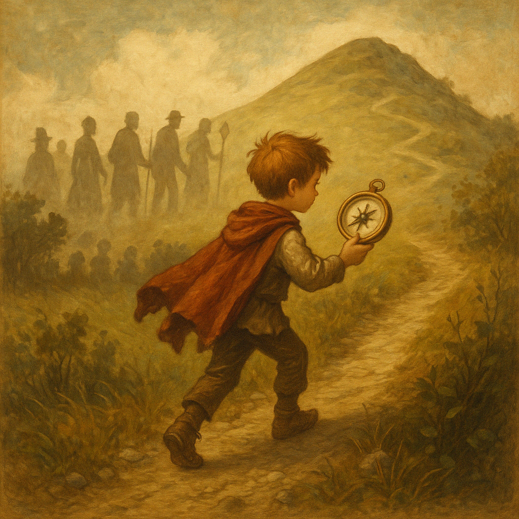 ChatGPT Image 2025년 4월 21일 오후 11_13_08.png