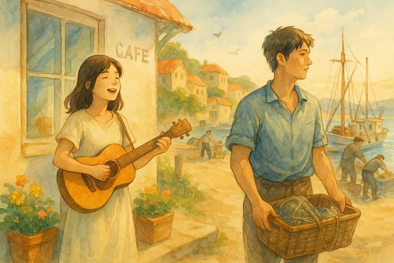 ChatGPT Image 2025년 4월 24일 오후 10_17_14.png