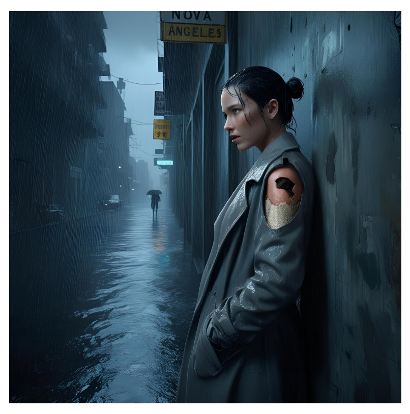 제목 없는 디자인.png