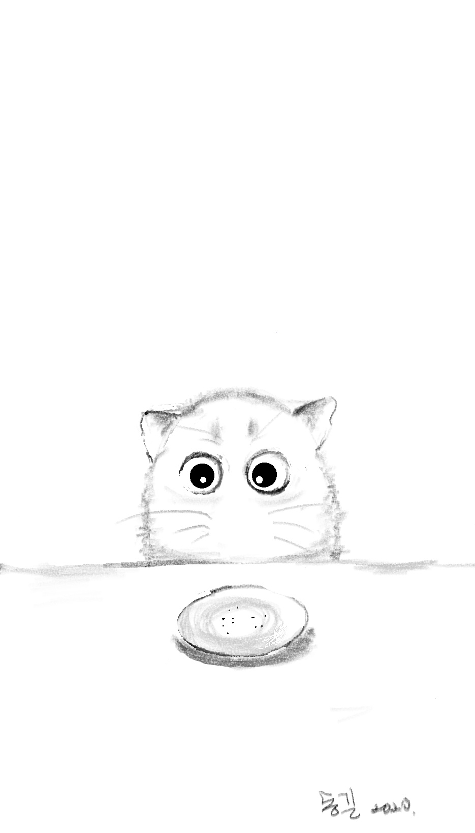 낭만 고양이- 콩..png